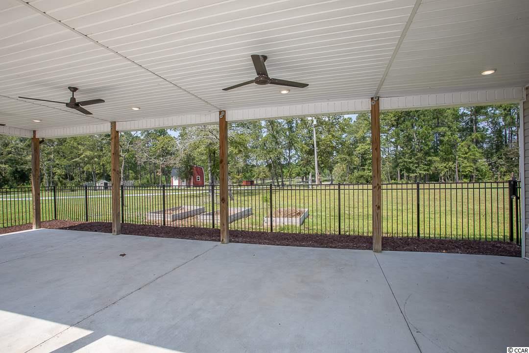 156 Old Country Road Longs, SC 29568 - Photo 29 of 40 Gallery Image 29