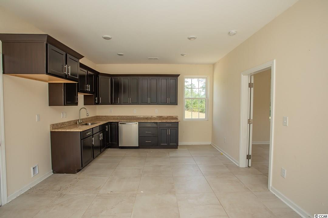 156 Old Country Road Longs, SC 29568 - Photo 30 of 40 Gallery Image 30