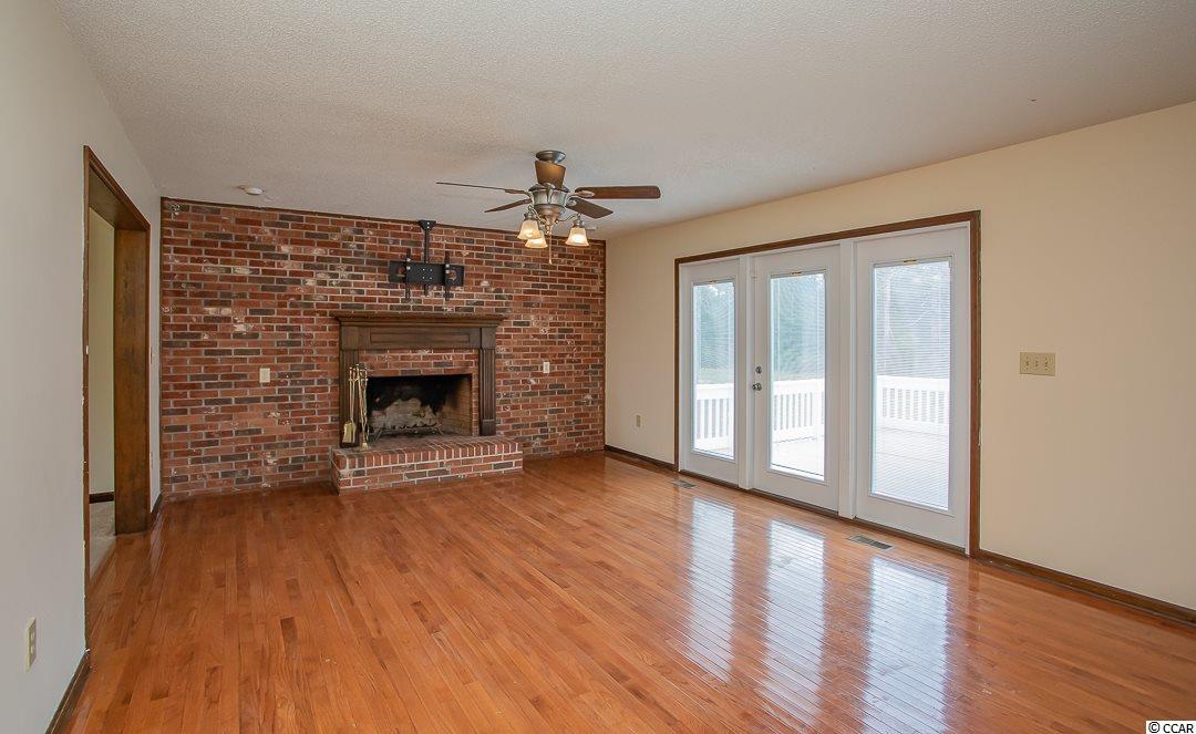 156 Old Country Road Longs, SC 29568 - Photo 4 of 40 Gallery Image 4