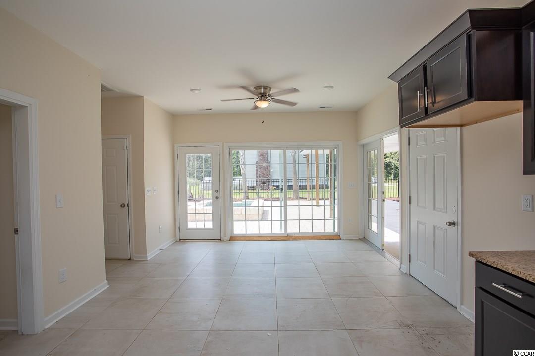 156 Old Country Road Longs, SC 29568 - Photo 31 of 40 Gallery Image 31