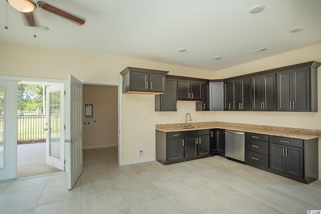 156 Old Country Road Longs, SC 29568 - Photo 32 of 40 Gallery Image 32