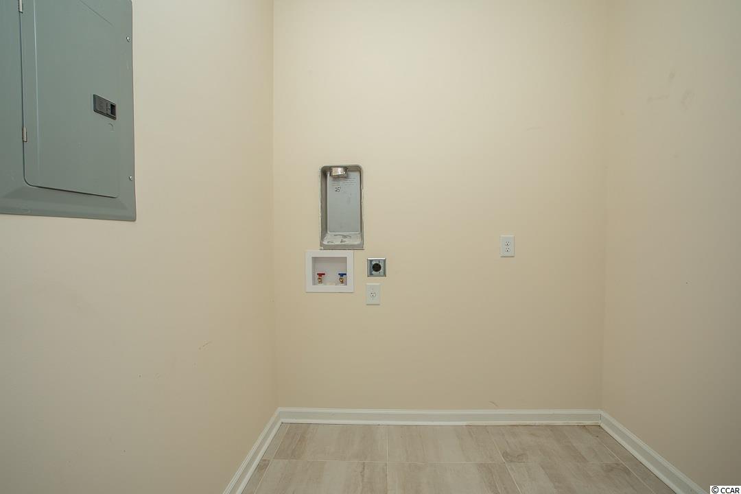 156 Old Country Road Longs, SC 29568 - Photo 33 of 40 Gallery Image 33