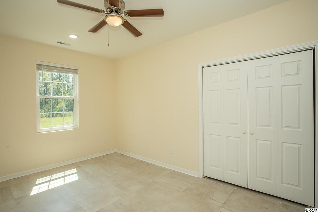 156 Old Country Road Longs, SC 29568 - Photo 34 of 40 Gallery Image 34