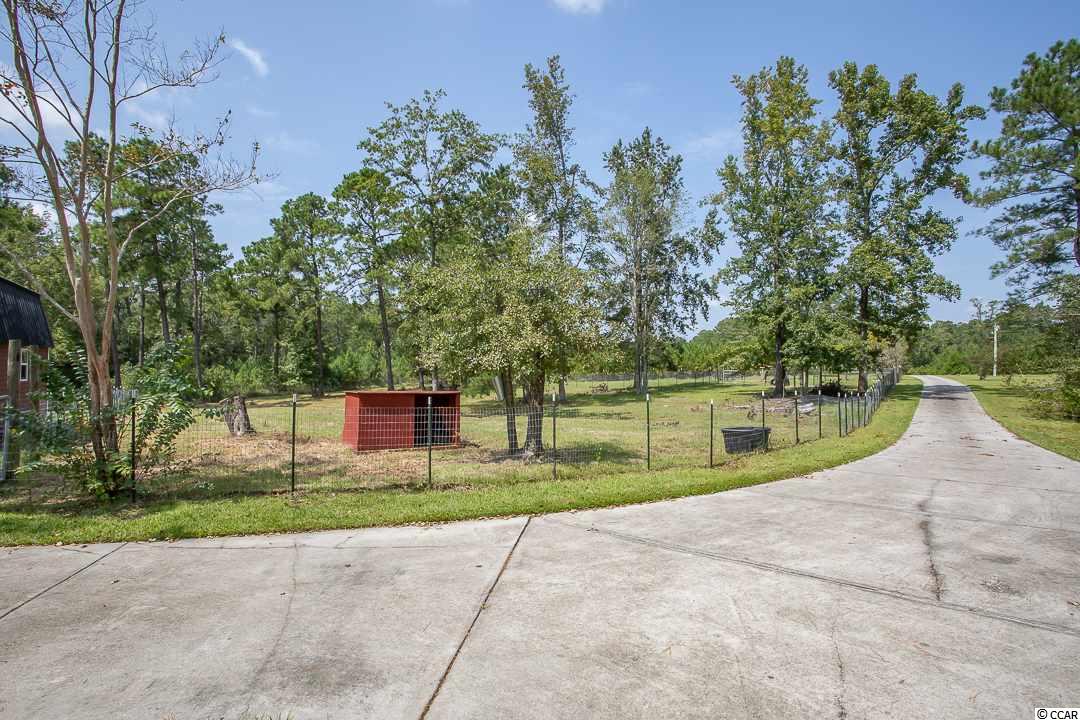 156 Old Country Road Longs, SC 29568 - Photo 38 of 40 Gallery Image 38