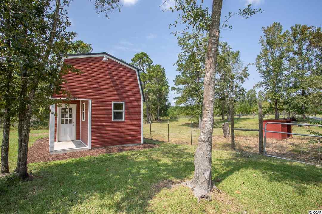 156 Old Country Road Longs, SC 29568 - Photo 39 of 40 Gallery Image 39
