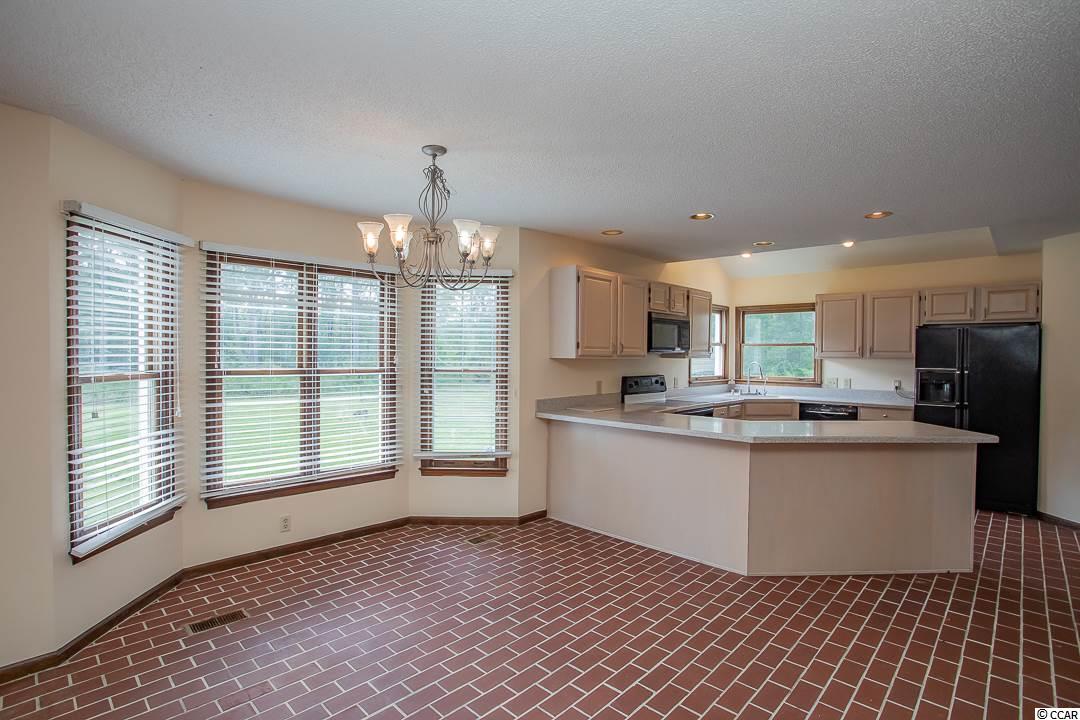 156 Old Country Road Longs, SC 29568 - Photo 5 of 40 Gallery Image 5