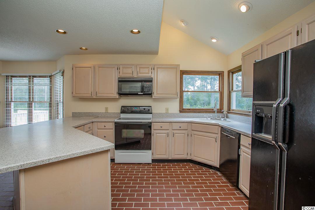 156 Old Country Road Longs, SC 29568 - Photo 6 of 40 Gallery Image 6