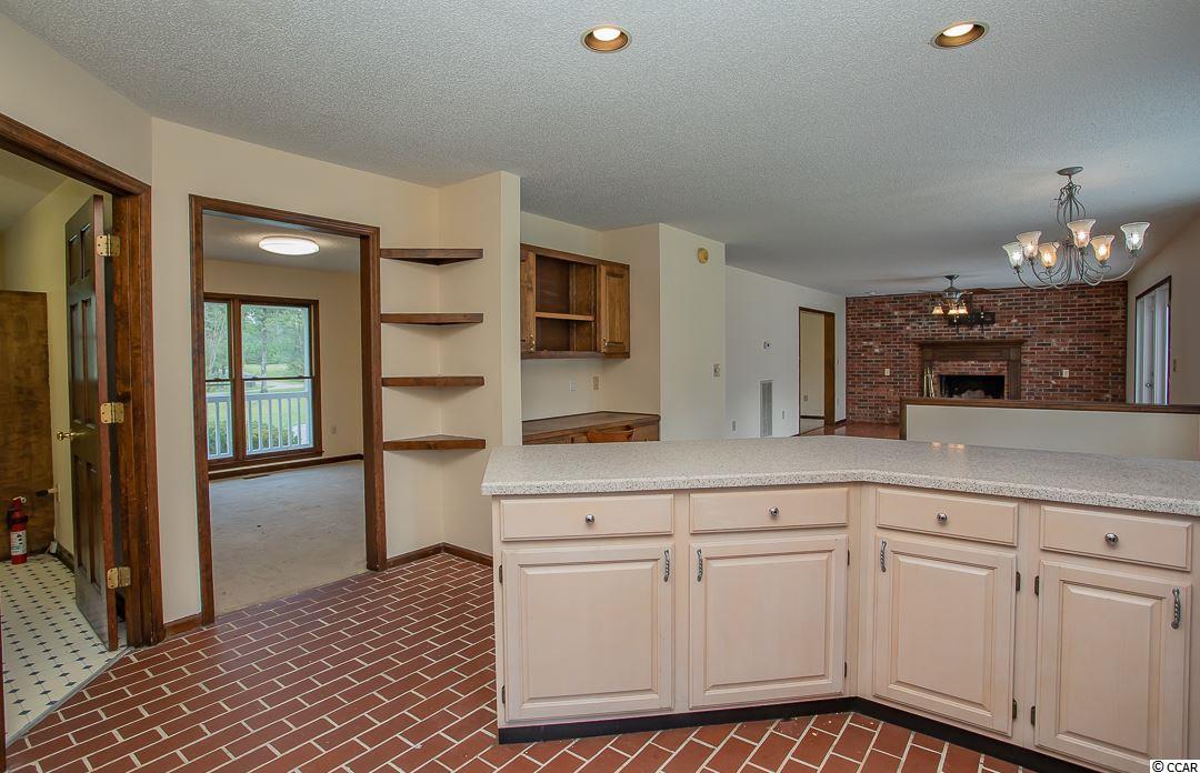 156 Old Country Road Longs, SC 29568 - Photo 7 of 40 Gallery Image 7