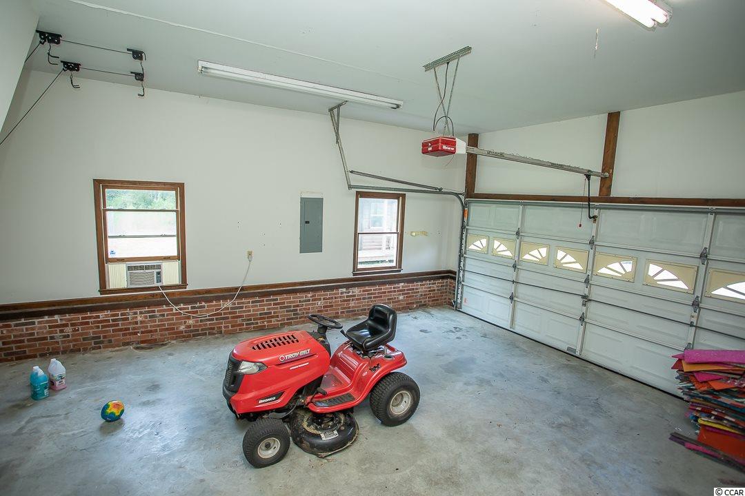 156 Old Country Road Longs, SC 29568 - Photo 10 of 40 Gallery Image 10