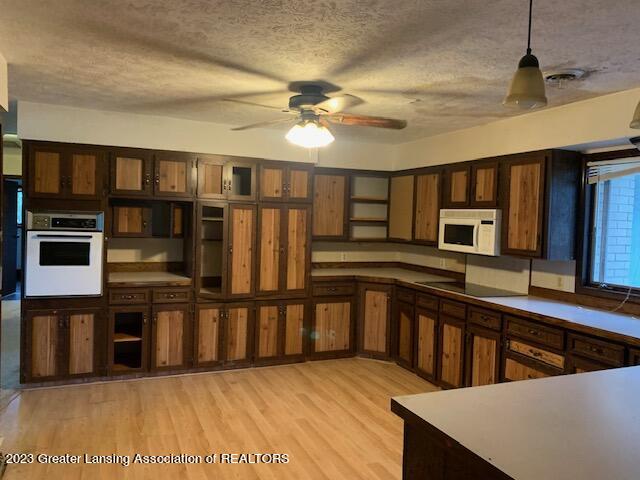 18815 South Fowler Road Oakley, MI 48649 - Photo 2 of 23 IMG_7991