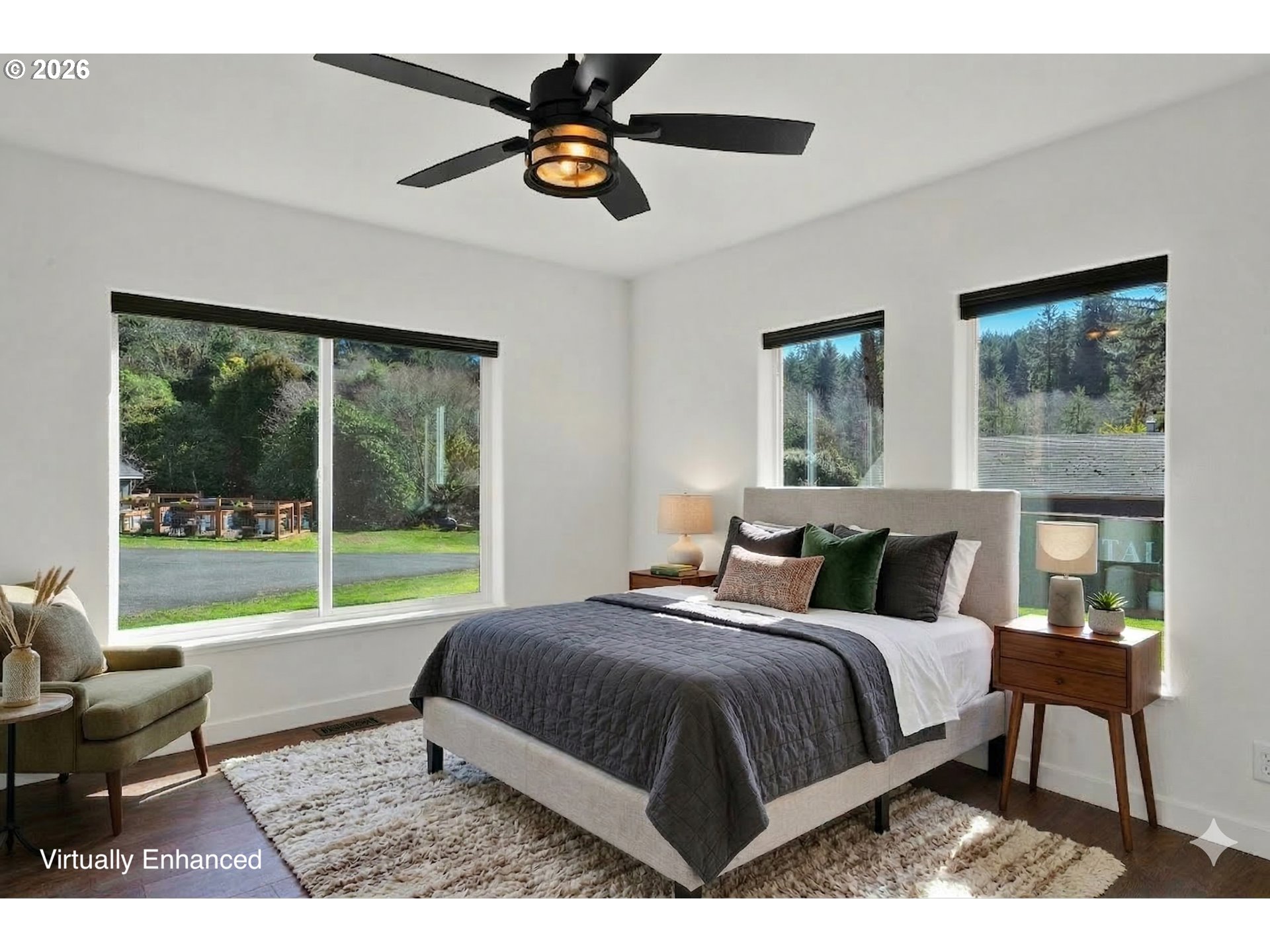 85675 Glenada Road Florence, OR 97439 - Photo 28 of 45