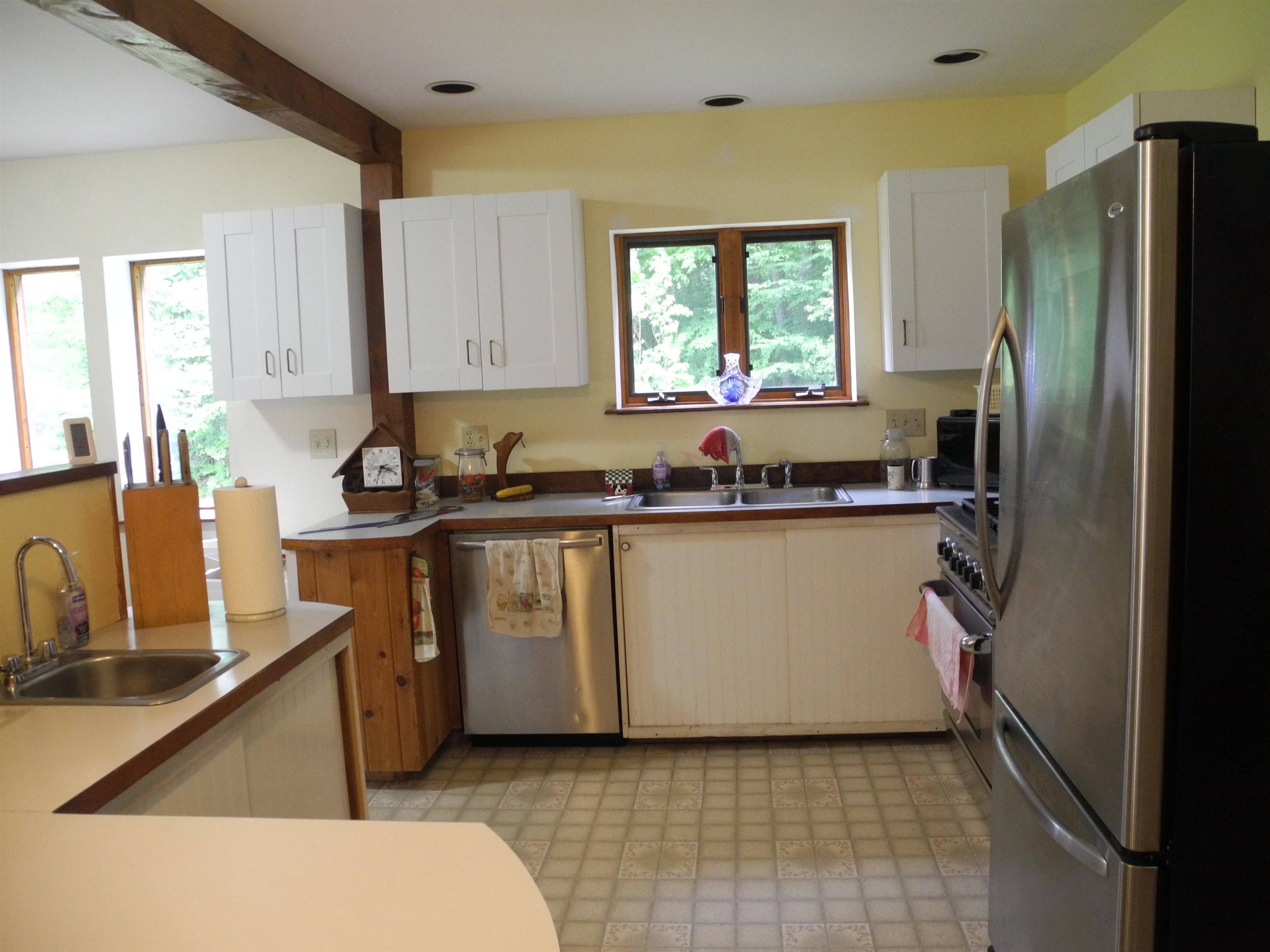 321 Hackleboro Road Canterbury, NH 03224 - Photo 19 of 49 Gallery Image 19