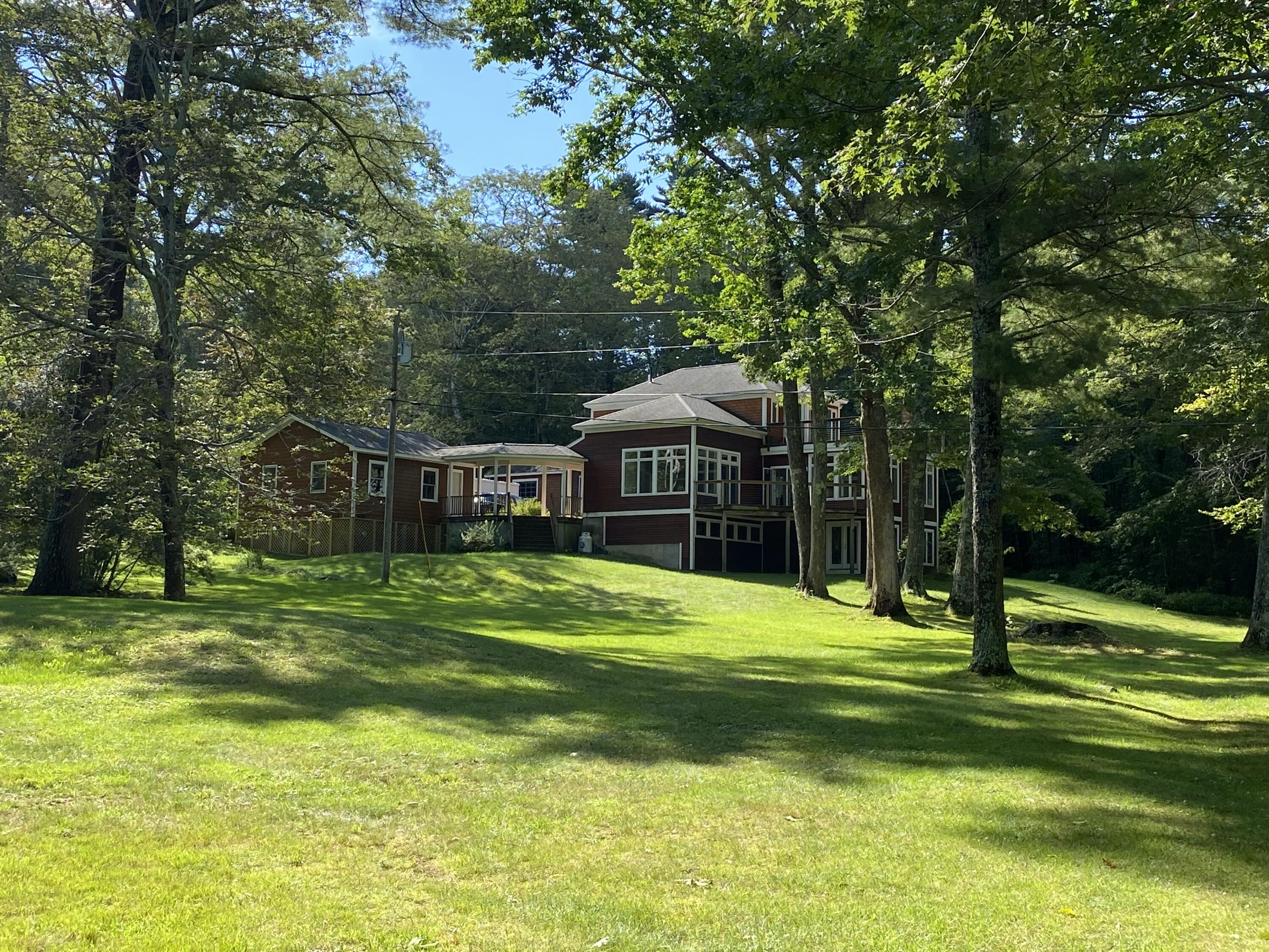 129 Indian Rest Road Harpswell, ME 04079 - Photo 43 of 44 1F8A810B-5C40-44CA-B7CA-EC950A7679E8