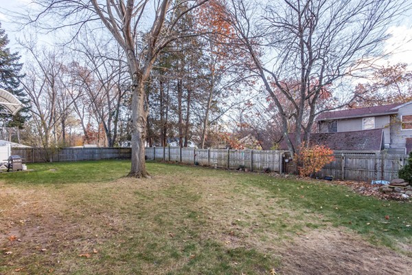 63 Gerald Street Springfield, MA 01109 - Photo 28 of 28 Gallery Image 28