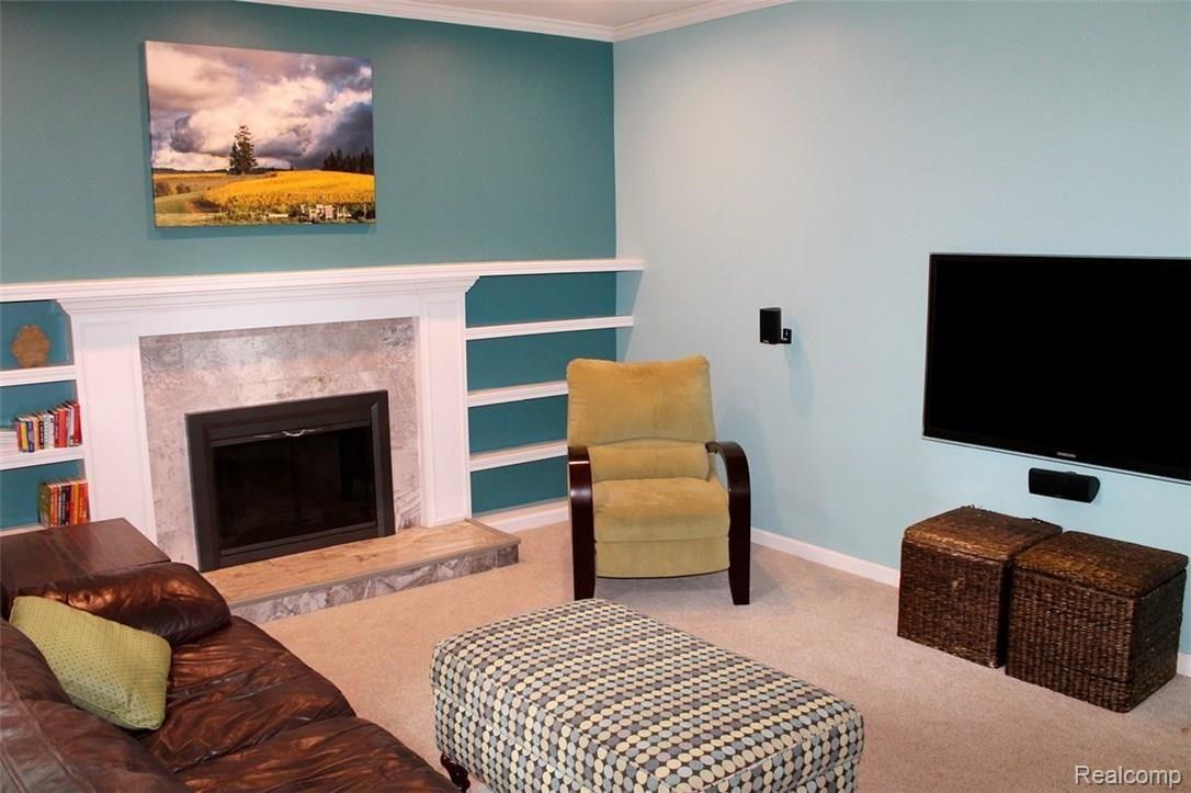 40555 East Mill Rd Court Novi, MI 48375 - Photo 13 of 46 IMG_8975.JPG