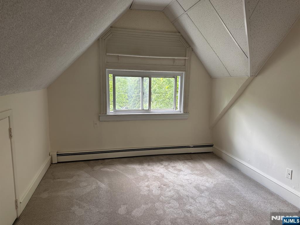 211 Woodside Avenue, Unit 3 Ridgewood, NJ 07450 - Photo 6 of 9