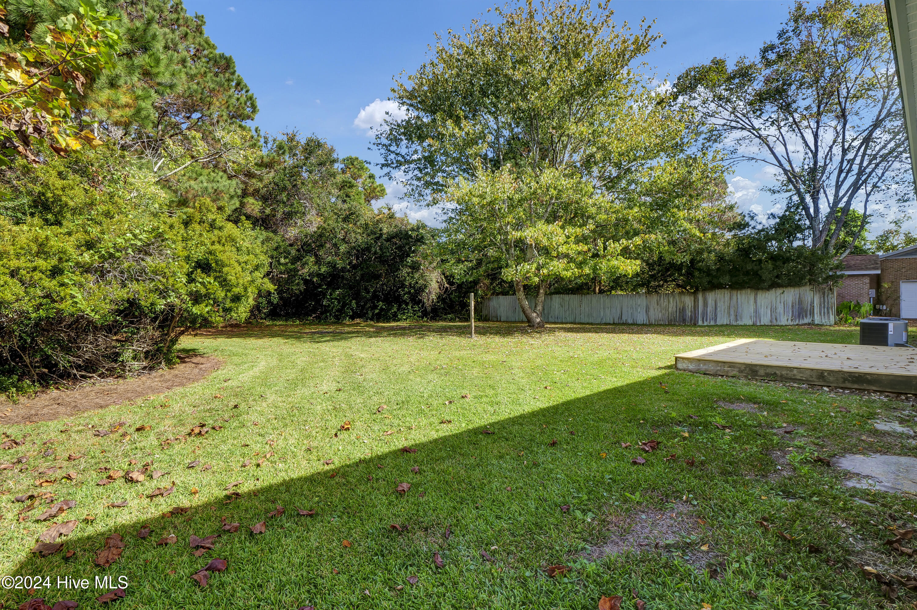 1912 Paulette Road Morehead City, NC 28557 - Photo 29 of 30 PJA12515