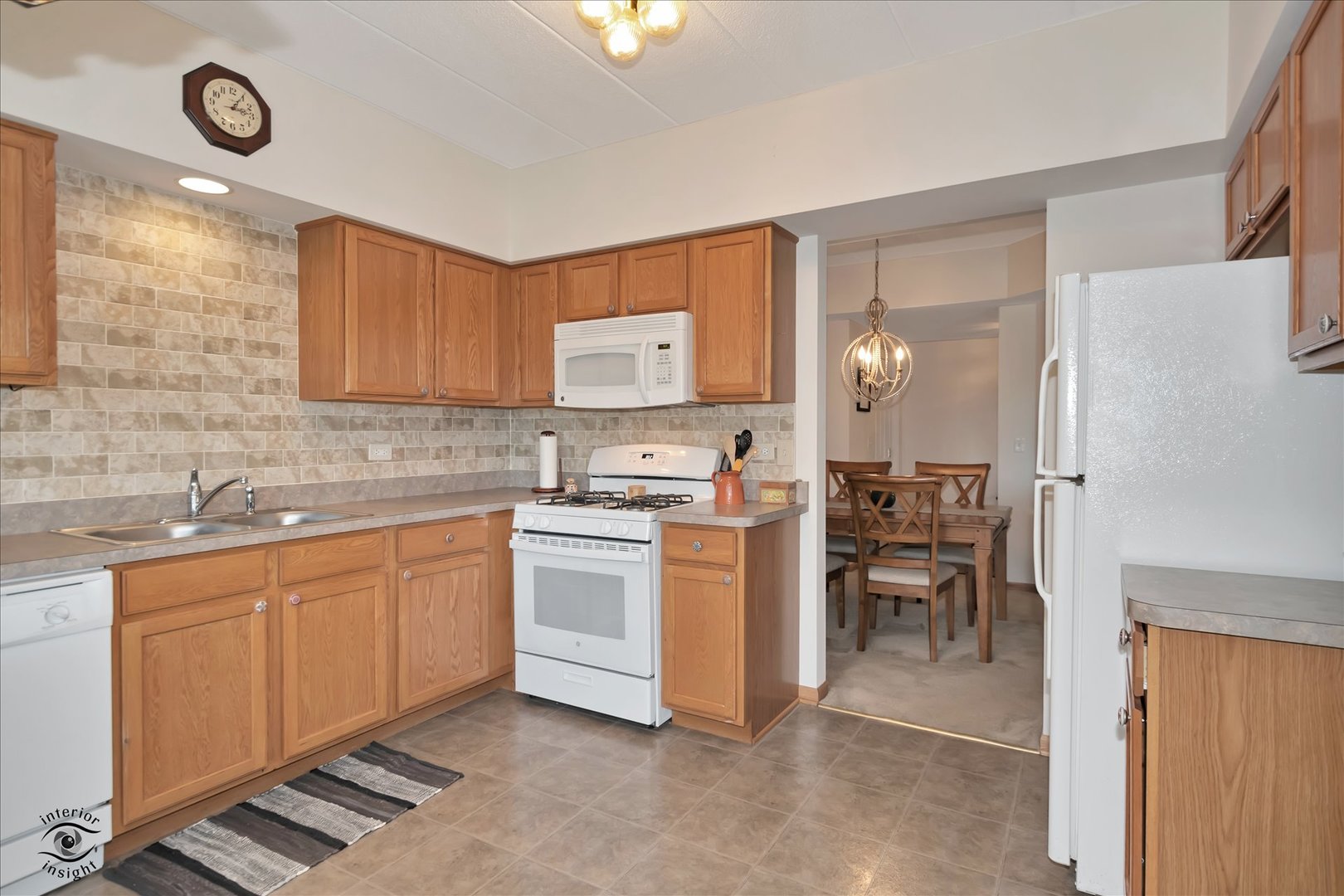 13129 Timber Trail, Unit 202 Palos Heights, IL 60463 - Photo 11 of 27