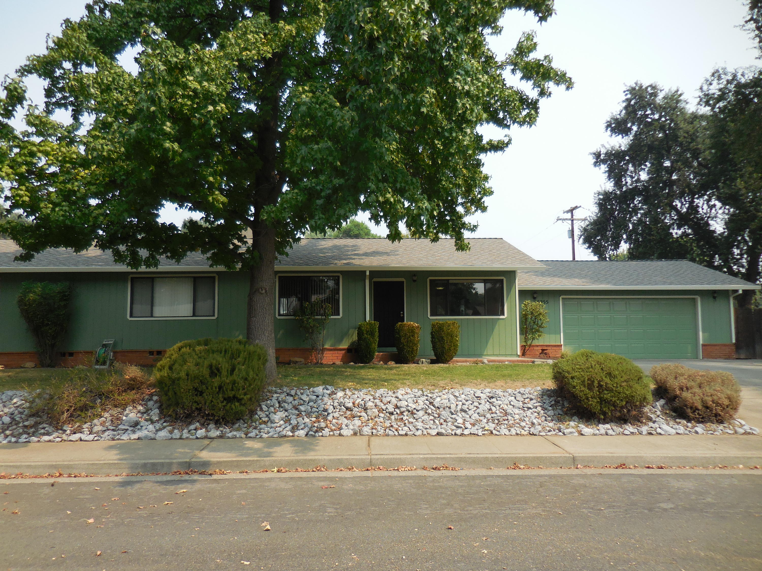 6855 Irving Road Redding, CA 96001 - Photo 1 of 23 DSCN0661