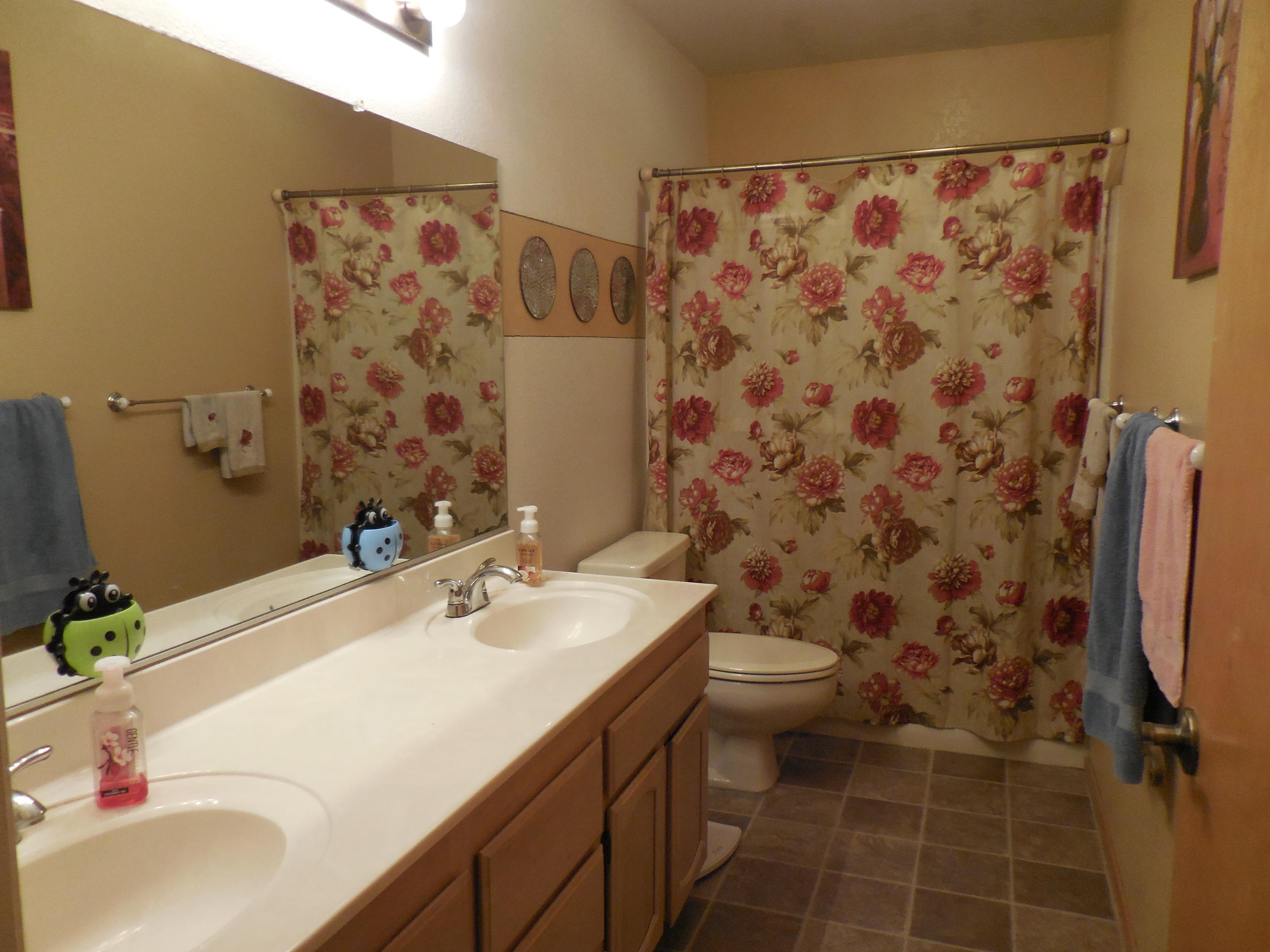 6855 Irving Road Redding, CA 96001 - Photo 9 of 23 DSCN0694