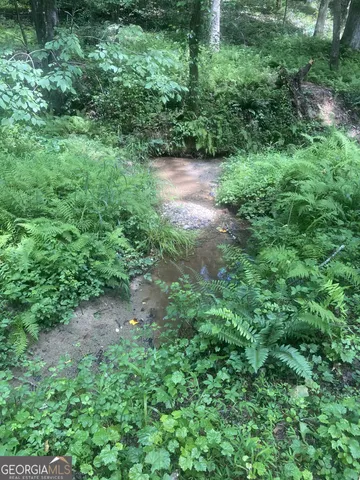 $750,000 | 96 Joyce Drive, Unit OFF AIRPORT ROAD), Cleveland, GA 30528