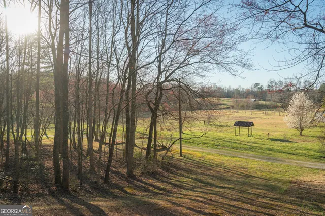 $750,000 | 96 Joyce Drive, Unit OFF AIRPORT ROAD), Cleveland, GA 30528