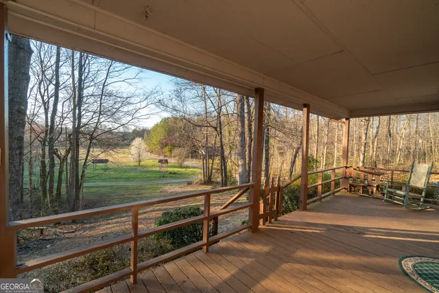 $750,000 | 96 Joyce Drive, Unit OFF AIRPORT ROAD), Cleveland, GA 30528