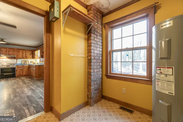 $750,000 | 96 Joyce Drive, Unit OFF AIRPORT ROAD), Cleveland, GA 30528