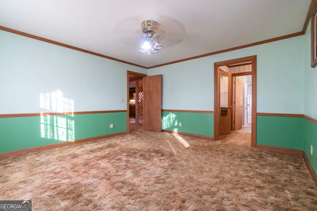 $750,000 | 96 Joyce Drive, Unit OFF AIRPORT ROAD), Cleveland, GA 30528