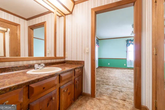 $750,000 | 96 Joyce Drive, Unit OFF AIRPORT ROAD), Cleveland, GA 30528