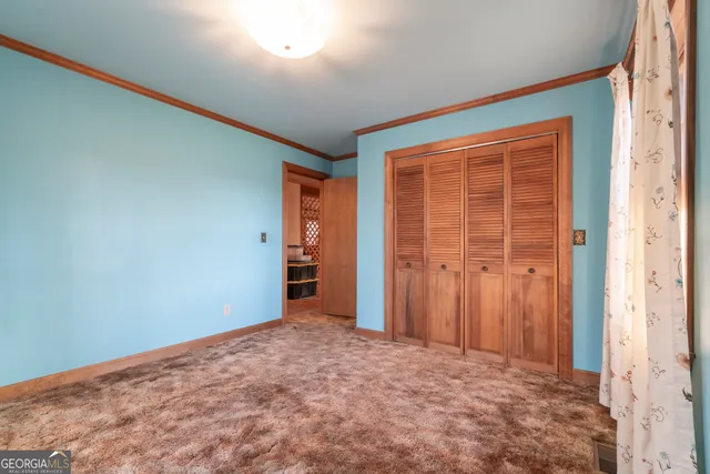 $750,000 | 96 Joyce Drive, Unit OFF AIRPORT ROAD), Cleveland, GA 30528