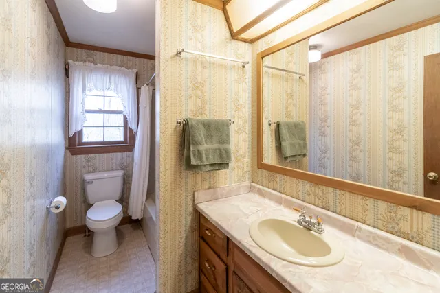 $750,000 | 96 Joyce Drive, Unit OFF AIRPORT ROAD), Cleveland, GA 30528