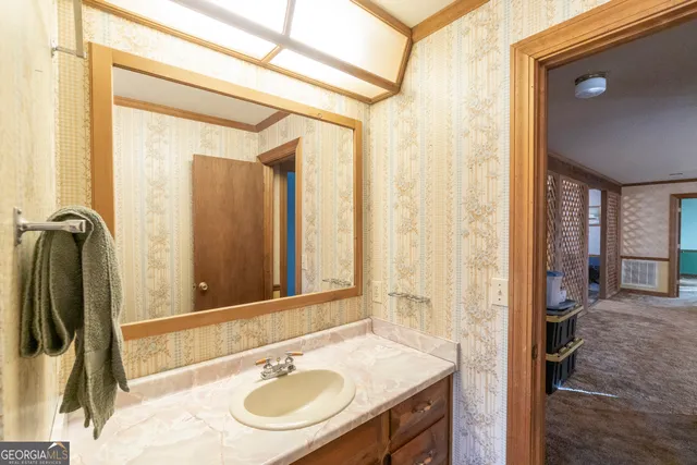 $750,000 | 96 Joyce Drive, Unit OFF AIRPORT ROAD), Cleveland, GA 30528