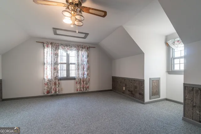 $750,000 | 96 Joyce Drive, Unit OFF AIRPORT ROAD), Cleveland, GA 30528