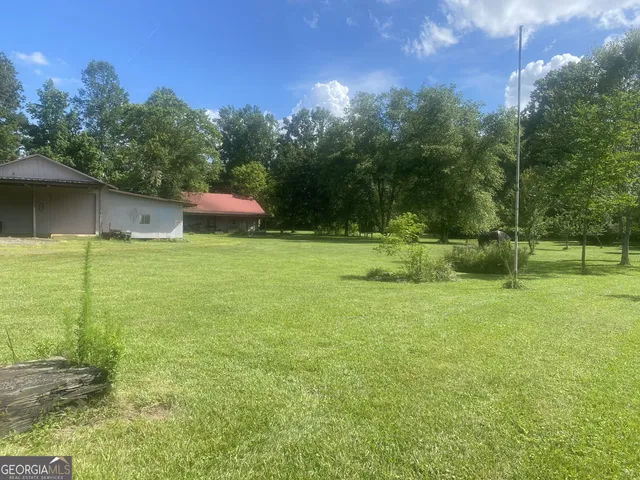 $750,000 | 96 Joyce Drive, Unit OFF AIRPORT ROAD), Cleveland, GA 30528