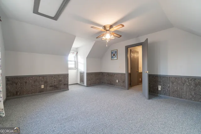 $750,000 | 96 Joyce Drive, Unit OFF AIRPORT ROAD), Cleveland, GA 30528