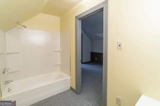 $750,000 | 96 Joyce Drive, Unit OFF AIRPORT ROAD), Cleveland, GA 30528