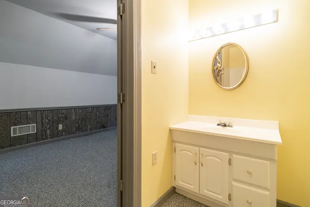 $750,000 | 96 Joyce Drive, Unit OFF AIRPORT ROAD), Cleveland, GA 30528