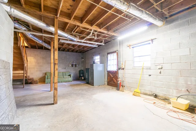 $750,000 | 96 Joyce Drive, Unit OFF AIRPORT ROAD), Cleveland, GA 30528