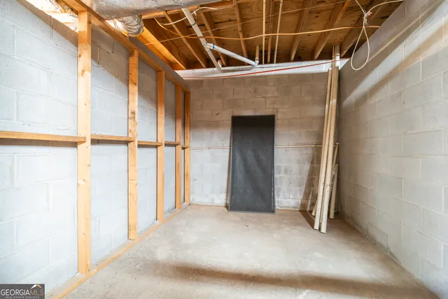 $750,000 | 96 Joyce Drive, Unit OFF AIRPORT ROAD), Cleveland, GA 30528