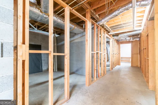 $750,000 | 96 Joyce Drive, Unit OFF AIRPORT ROAD), Cleveland, GA 30528