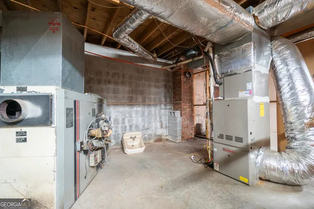 $750,000 | 96 Joyce Drive, Unit OFF AIRPORT ROAD), Cleveland, GA 30528