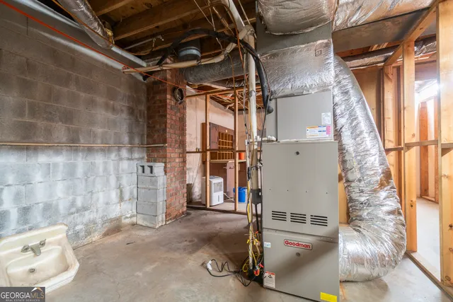 $750,000 | 96 Joyce Drive, Unit OFF AIRPORT ROAD), Cleveland, GA 30528