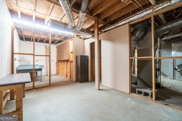 $750,000 | 96 Joyce Drive, Unit OFF AIRPORT ROAD), Cleveland, GA 30528