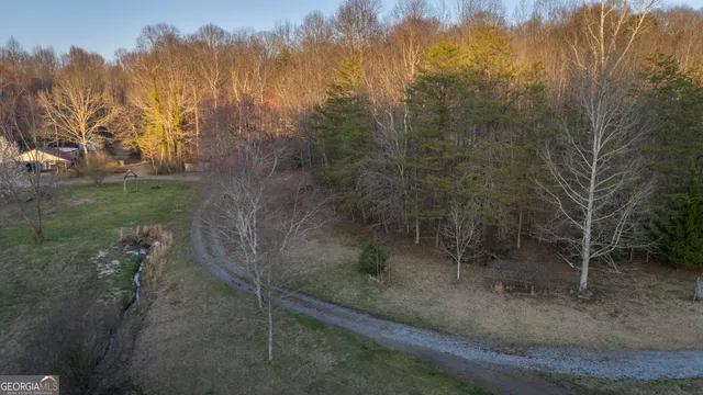 $750,000 | 96 Joyce Drive, Unit OFF AIRPORT ROAD), Cleveland, GA 30528