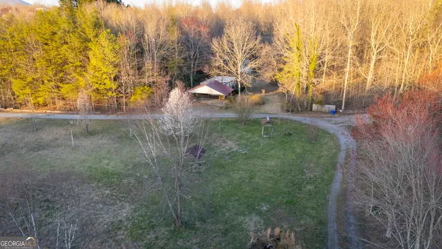 $750,000 | 96 Joyce Drive, Unit OFF AIRPORT ROAD), Cleveland, GA 30528