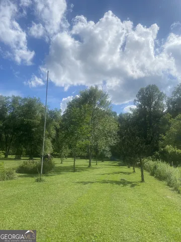 $750,000 | 96 Joyce Drive, Unit OFF AIRPORT ROAD), Cleveland, GA 30528