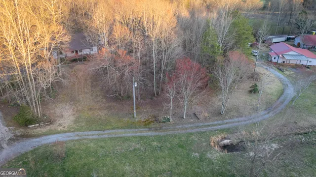 $750,000 | 96 Joyce Drive, Unit OFF AIRPORT ROAD), Cleveland, GA 30528