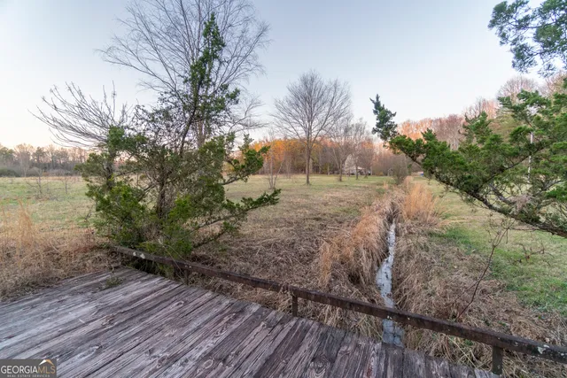 $750,000 | 96 Joyce Drive, Unit OFF AIRPORT ROAD), Cleveland, GA 30528