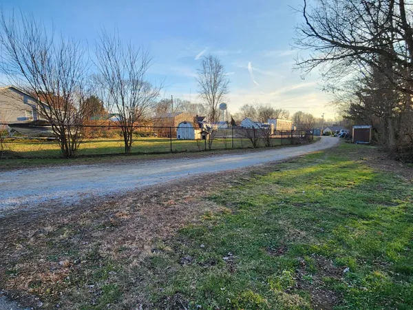 $129,900 | 0 715 Fifth Street, Rising Sun, IN 47040